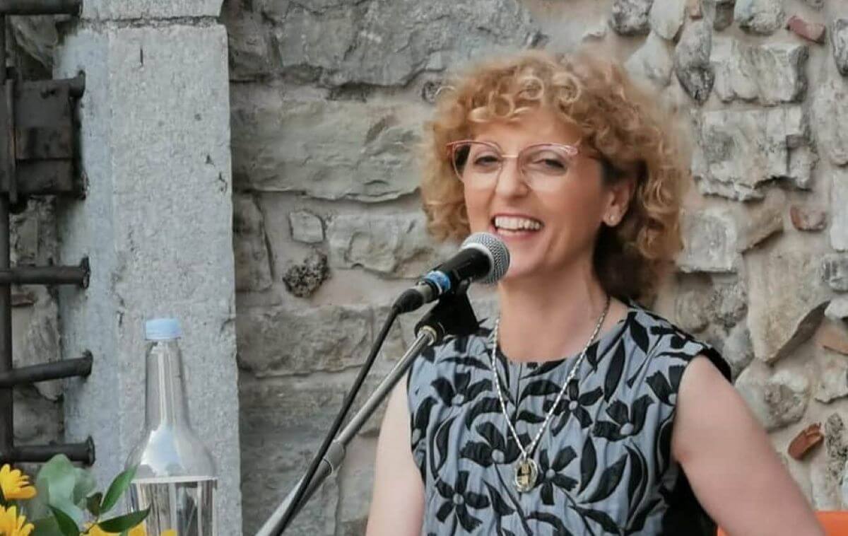 Maggino: «Transizione sostenibile? Sì, ma servono politiche non frammentate» Maggino: «Transizione sostenibile? Sì, ma servono politiche non frammentate»