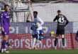 Serie A, il Como espugna il Franchi: Fiorentina battuta 2-0 con Diao e Nico Paz