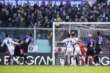 Serie A, Fiorentina-Genoa 2-1: in gol Kean e l’ex Gudmundsson. Inutile la rete di De Winter
