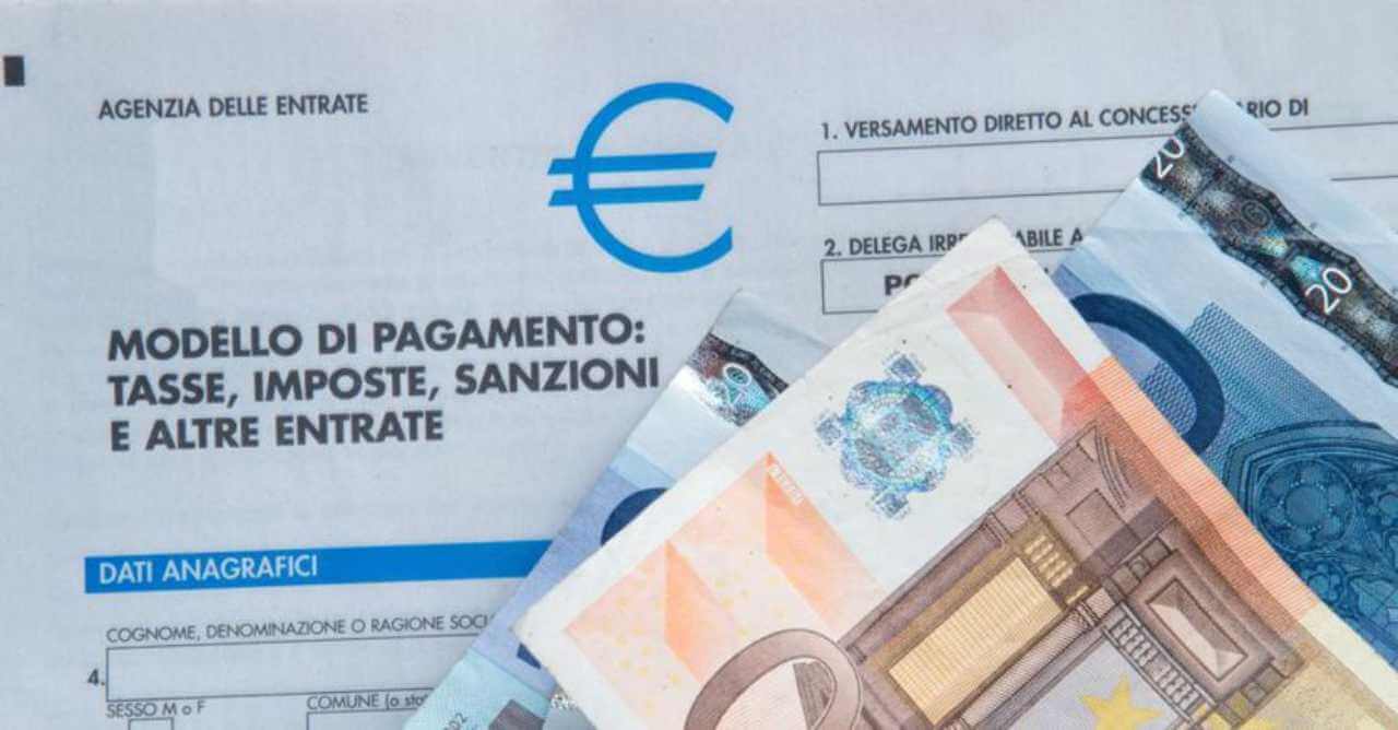 Evasione e sommerso in ripresa: gap fiscale oltre i 100 miliardi, Mezzogiorno più colpito Evasione e sommerso in ripresa: gap fiscale oltre i 100 miliardi, Mezzogiorno più colpito