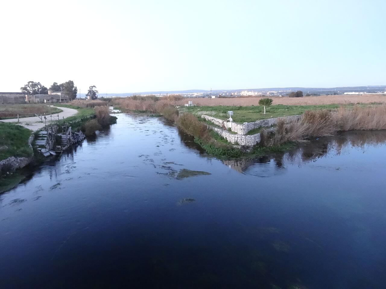 Puglia, via libera al dissalatore sul Tara: la Regione rilascia l’autorizzazione paesaggistica Puglia, via libera al dissalatore sul Tara: la Regione rilascia l’autorizzazione paesaggistica