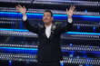 Esce “Dalla tua parte”, il nuovo album di Francesco Gabbani: il cantante in Puglia per il firmacopie