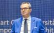 Il prorettore della Lum Francesco Manfredi è il nuovo presidente di Indire
