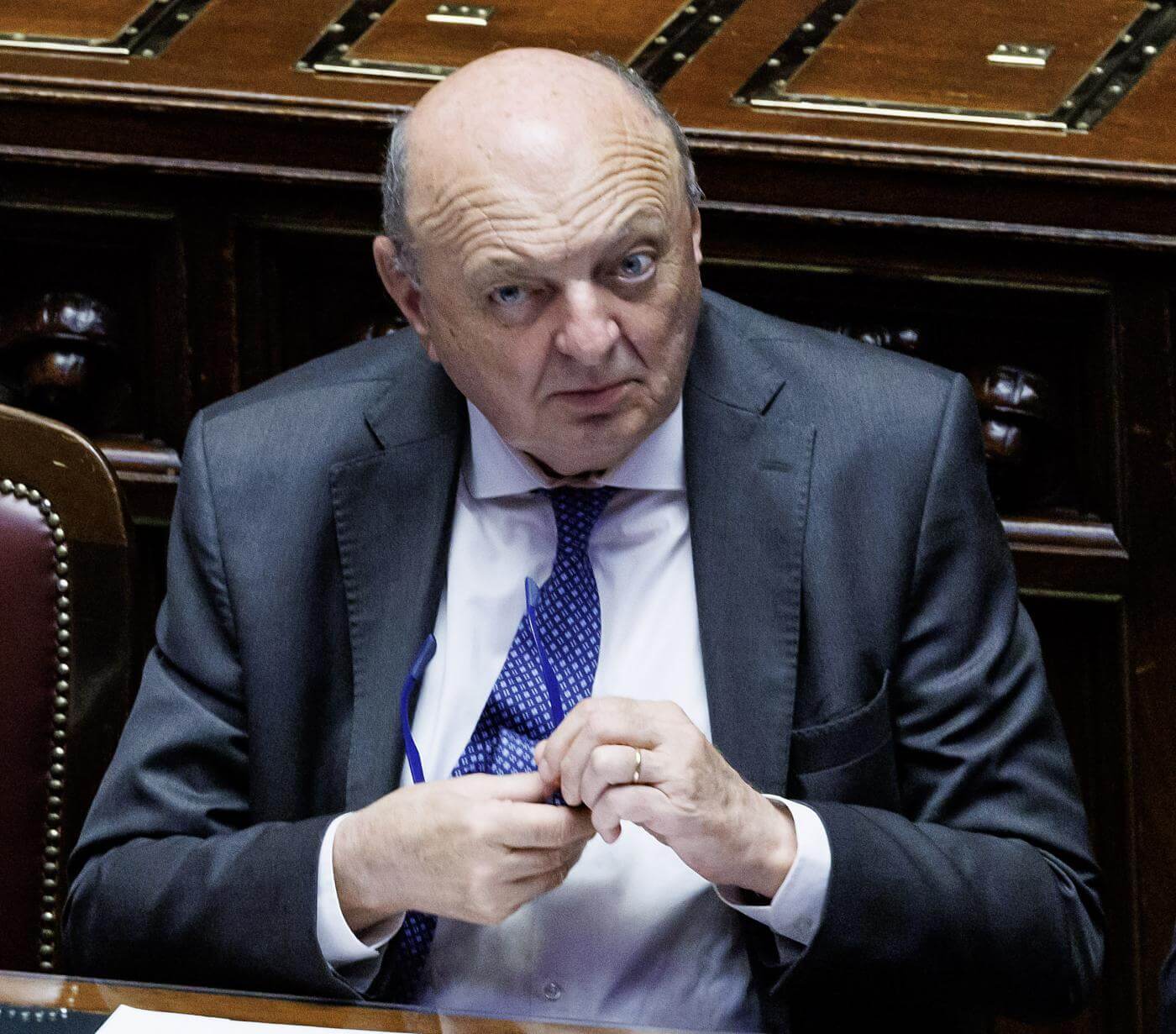 Centrale Enel di Cerano, futuro ancora incerto: silenzio su fondi e bonifica