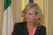 Taranto, sospeso il Consiglio comunale: Giuliana Perrotta commissaria prefettizia