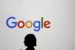 Google chiude il contenzioso con il Fisco italiano: verserà 326 milioni di euro