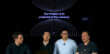 Intelligenza artificiale, Musk lancia “Grok 3” e si prepara a fare guerra a ChatGpt e Deep Seek
