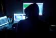 Privacy, l’allarme del Garante: «Serve un’alleanza contro i rischi del digitale»