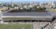 Taranto, svelato il rendering del nuovo stadio Iacovone: ecco come sarà la copertura – FOTO