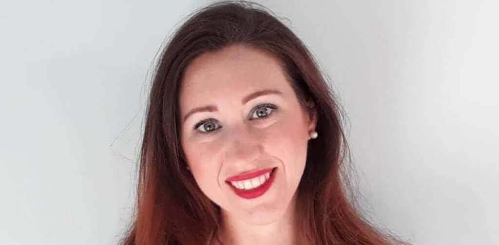 Galleria foto 'Medico di base e star dei social si dimette dopo gli attacchi sui social: «Nessun rispetto per la mia malattia»' - foto 1