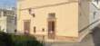 Giallo a Matino, operaio 37enne trovato per strada con fratture su tutto il corpo: è grave