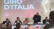 Lecce, conto alla rovescia per la tappa del Giro d’Italia. E parte la caccia ai fondi