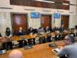 Ex Ilva, trattativa ancora aperta per la cassa integrazione: manca la firma del Ministero
