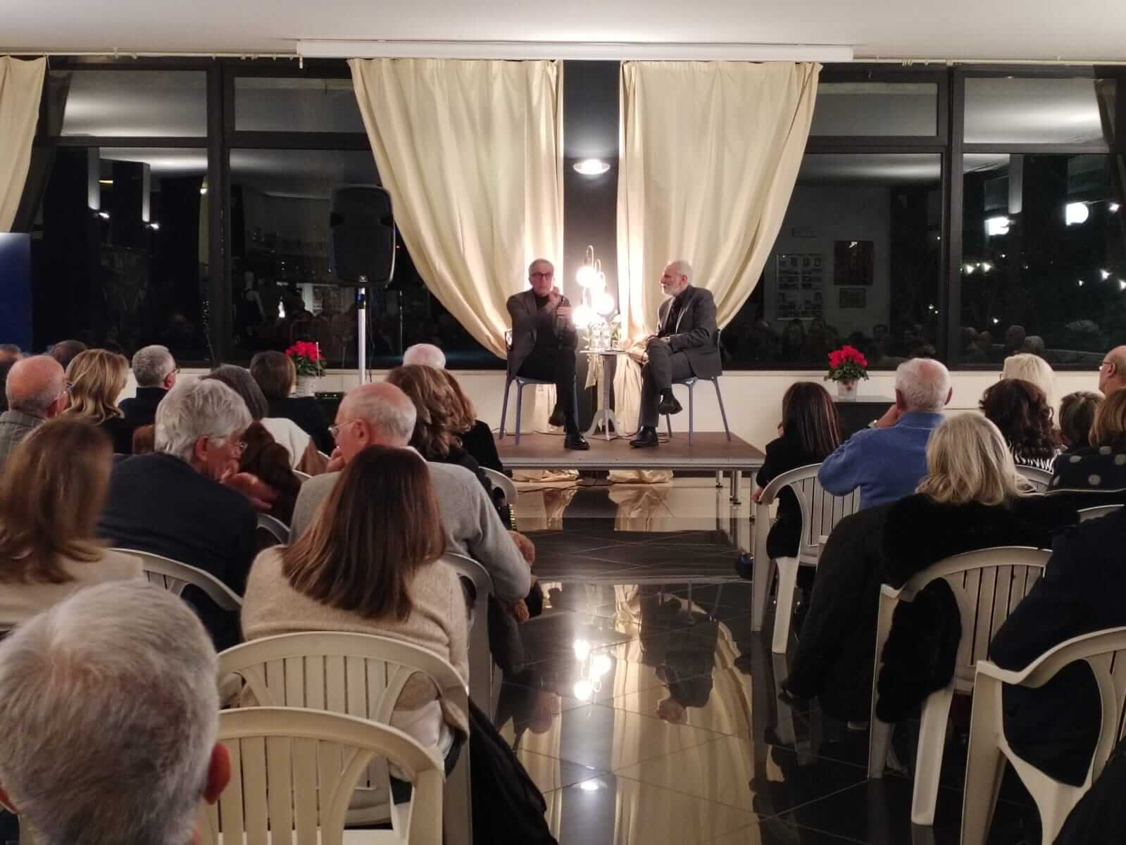 Foggia, Vaccaro saluta dopo otto anni: «Costruita la Squadra Stato per combattere la Quarta mafia» – L’INTERVISTA Foggia, Vaccaro saluta dopo otto anni: «Costruita la Squadra Stato per combattere la Quarta mafia» – L’INTERVISTA
