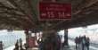 India, almeno 18 morti nella calca della stazione ferroviaria di New Dheli