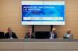Puglia, entro il 2026 tutta la regione sarà connessa alla banda ultralarga – VIDEO