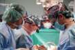 Bari, al Policlinico primi prelievi di organi da donatore a cuore fermo: «Riscriviamo la storia dei trapianti»