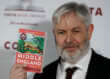 Il Libro Possibile vola a Londra: il festival “Made in Puglia” conquista la capitale inglese