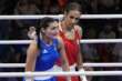 Imane Khelif fuori dal mondiale Iba: «Mancata idoneità di genere»
