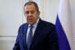 Mosca contro l’Europa: «Incita l’Ucraina a continuare la guerra». Lavrov contrario alle forze di peacekeaping