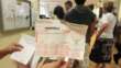 Regione Puglia e liste d’attesa: con gli anticipi c’è poco tempo per fare le analisi