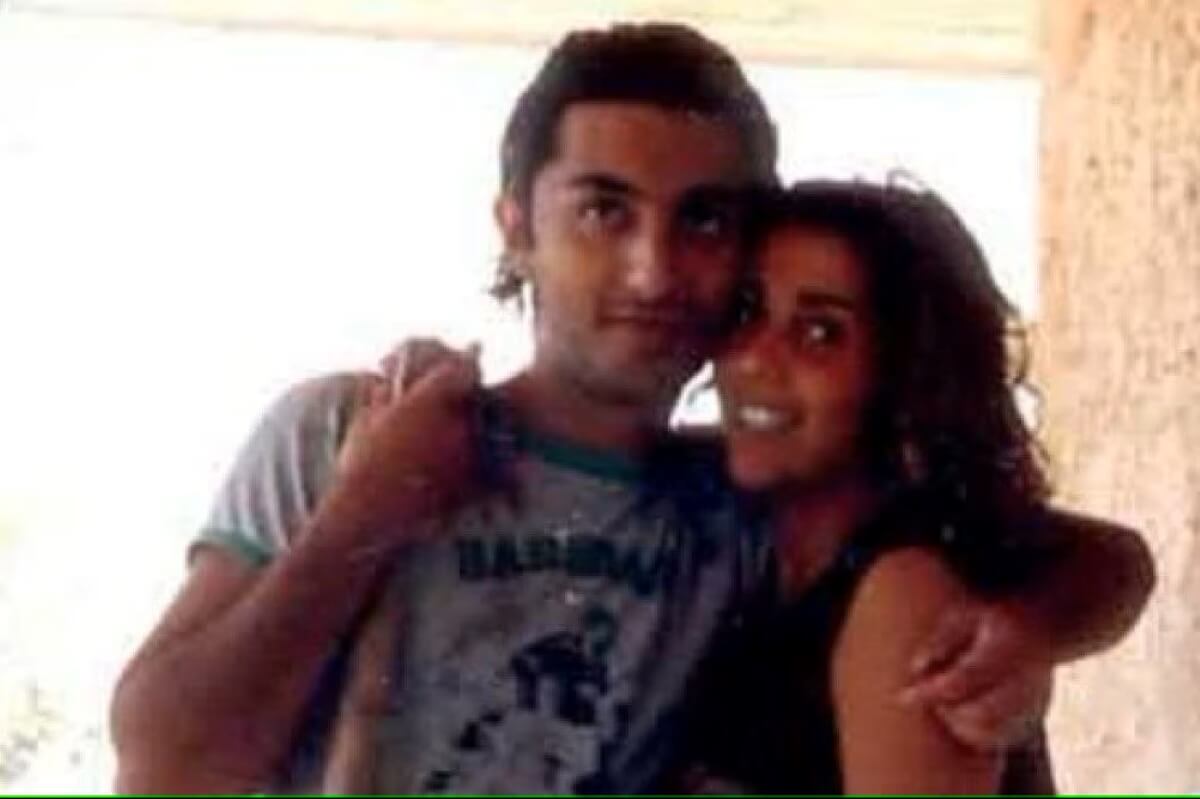 Fidanzati morti a Policoro nel 1988: chiesta la riapertura del caso