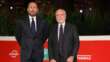 Quell’alta velocità nel calcio sulla tratta Bari-Napoli