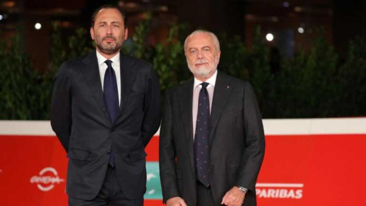 Quell’alta velocità nel calcio sulla tratta Bari-Napoli Quell’alta velocità nel calcio sulla tratta Bari-Napoli
