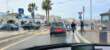 Bari, caos parcheggi a Santo Spirito: «Basta promesse, servono soluzioni»