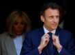 Macron vola a Washington la prossima settimana: dialoghi con l’Unione europea in ritardo