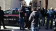 Maxi blitz a Palermo, dal carcere i boss ordinavano spedizioni punitive: 183 arresti