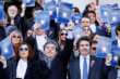 Csm, il Governo apre al dialogo con i magistrati su sorteggio e quote rosa