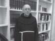 Si è spento a 93 anni padre Giovan Battista Mancarella: prof di filologia romanza all’UniSalento