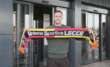 Lecce, arriva l’ultimo colpo di calciomercato dei giallorossi: ecco Marco Sala in prestito dal Como