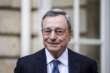 Draghi avverte l’Ue: «Non solo i dazi Usa, si sta autolimitando»
