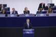 Il Sud leva per la crescita ma l’Europa si ostina a ignorarlo