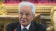 Omobitransfobia, Mattarella: «Discriminazioni ancora presenti, serve più impegno e inclusione»