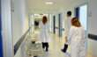 Il giusto equilibrio nella distribuzione delle risorse per la sanità locale