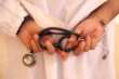 Sanità in Puglia, medici in protesta: «Regione chiede 23 milioni. Decaro disconosca gli atti»