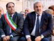 Taranto, la Regione Puglia dice “no” alla vicepresidenza dei Giochi del Mediterraneo
