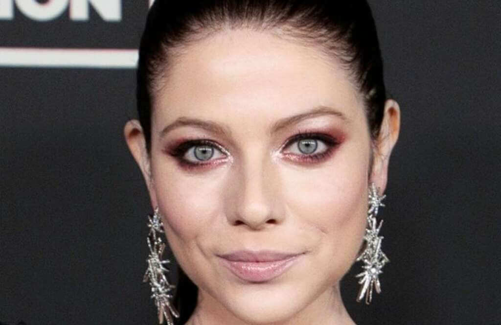 Galleria foto 'Morta nel suo appartamento di Manhattan Michelle Trachtenberg: Georgia Sparks in “Gossip Girl”' - foto 1