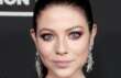 Morta nel suo appartamento di Manhattan Michelle Trachtenberg: Georgia Sparks in “Gossip Girl”