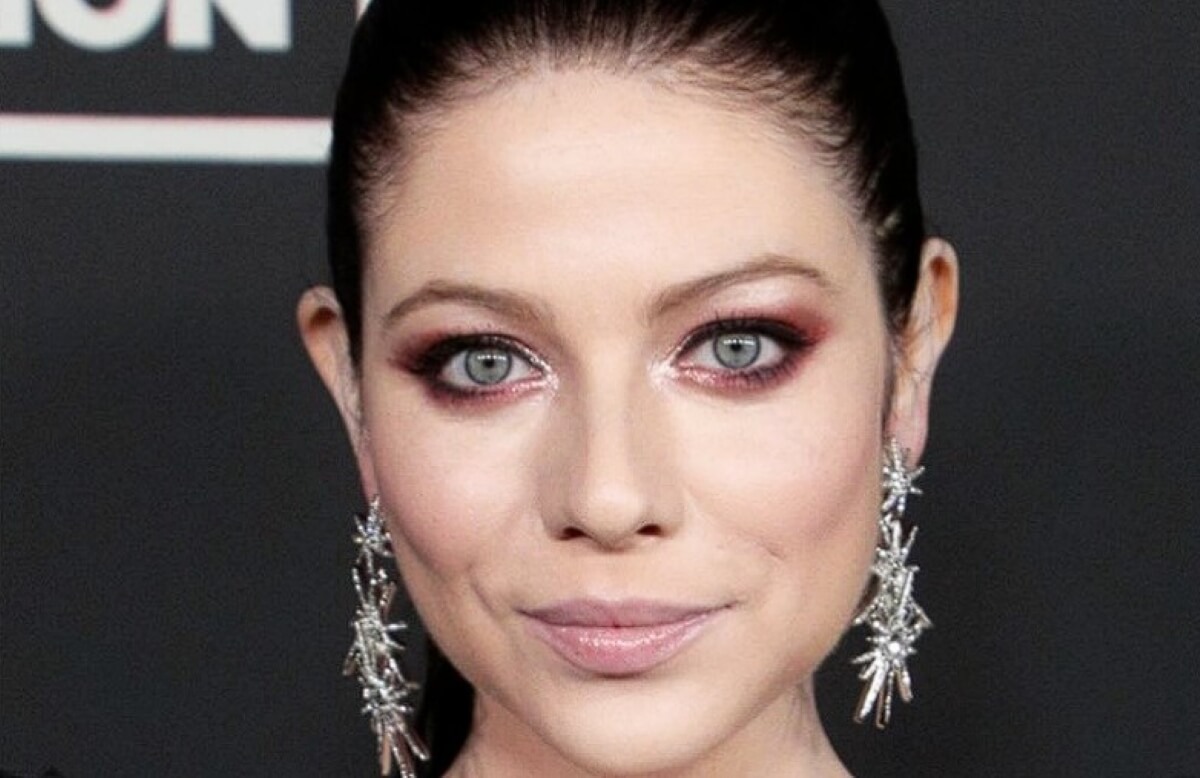 Morta nel suo appartamento di Manhattan Michelle Trachtenberg: Georgia Sparks in “Gossip Girl” Morta nel suo appartamento di Manhattan Michelle Trachtenberg: Georgia Sparks in “Gossip Girl”