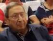Politica pugliese in lutto, addio a Mimì Albano: fu vice presidente del Consiglio regionale