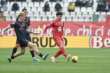 Serie A, Monza e Lecce si dividono la posta in palio: finisce 0-0 in Lombardia