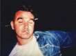 Locus Festival 2025, Morrissey torna in Italia con 5 date: il 3 agosto sarà al Foro Boario di Ostuni