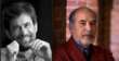 Bif&st 2025, al via la sedicesima edizione: Nanni Moretti tra gli ospiti e Tahar Ben Jelloun in giuria