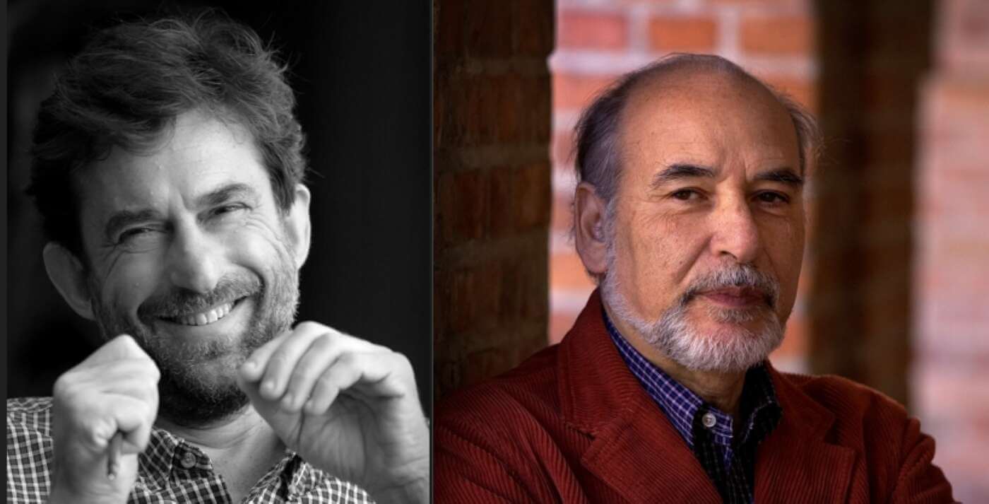 Bif&st 2025, al via la sedicesima edizione: Nanni Moretti tra gli ospiti e Tahar Ben Jelloun in giuria Bif&st 2025, al via la sedicesima edizione: Nanni Moretti tra gli ospiti e Tahar Ben Jelloun in giuria