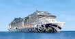 Msc cerca 500 nuove unità per la prossima stagione estiva: open day a Bari e Taranto