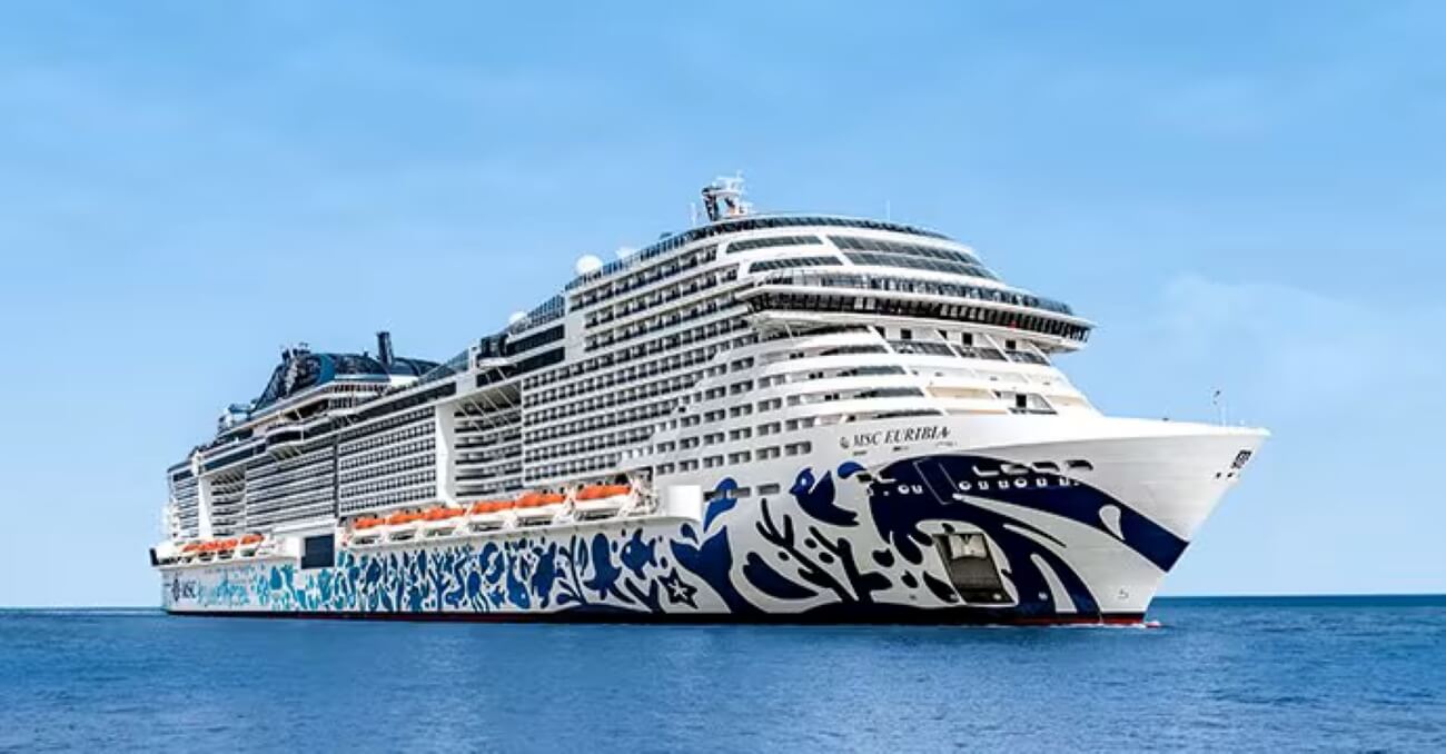 Msc cerca 500 nuove unità per la prossima stagione estiva: open day a Bari e Taranto Msc cerca 500 nuove unità per la prossima stagione estiva: open day a Bari e Taranto
